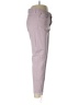 Gap Color Block Purple Jeans Size 29 waist - photo 4
