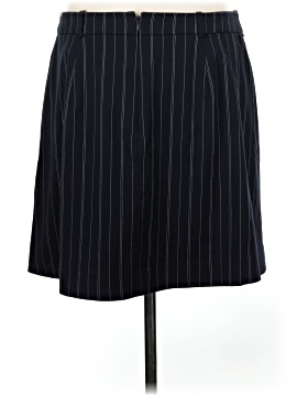 Banana Republic Formal Skirt (view 2)