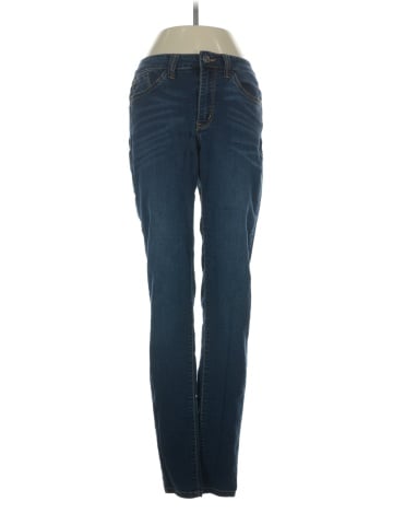 KANCAN JEANS Jeans (view 1)