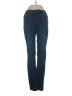 KANCAN JEANS Solid Blue Jeans Size 26 - photo 1