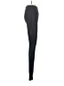 SPANX Black Active Pants Size XS - photo 4