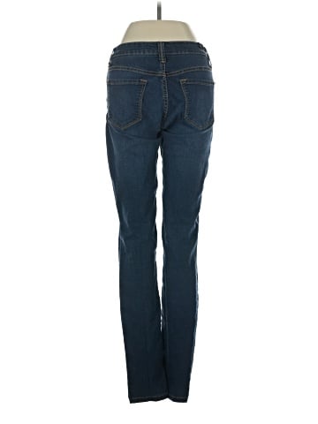 KANCAN JEANS Jeans (view 2)