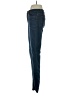 KANCAN JEANS Solid Blue Jeans Size 26 - photo 5