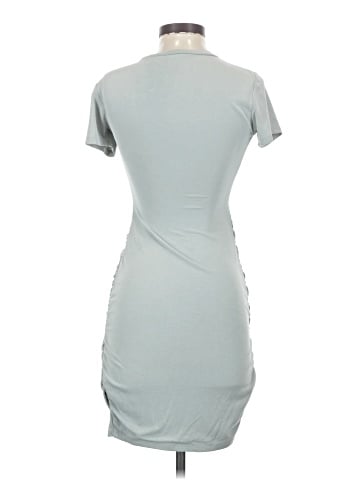 Express Casual Dress (view 2)