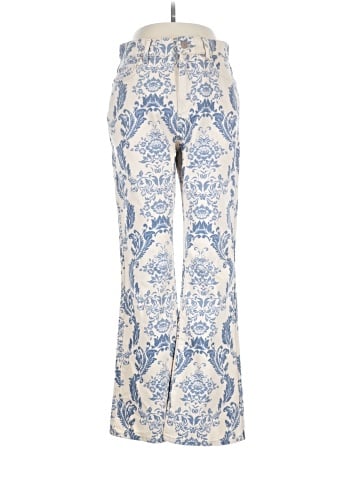 Ann Taylor Jeans (view 1)