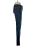 KANCAN JEANS Solid Blue Jeans Size 26 - photo 4
