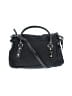 Kate Spade New York Black Satchel One size - photo 3