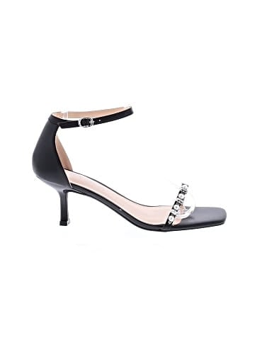 Unisa Sandals (view 1)