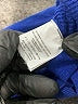 J.Crew Blue Wool Pullover Sweater Size XS - photo 8