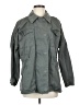 Derek Lam 10C Athleta Gray Jacket Size S - photo 1