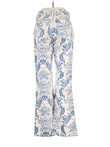 Ann Taylor Jeans (view 2)