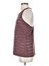 Athleta Burgundy Brown Active Tank Size S - photo 5