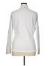 Nike Silver Sweatshirt Size XL - photo 2