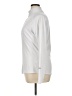 Nike Silver Sweatshirt Size XL - photo 5