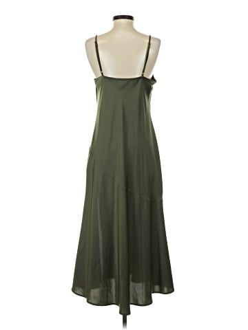 Banana Republic Factory Store Casual Dress (view 2)