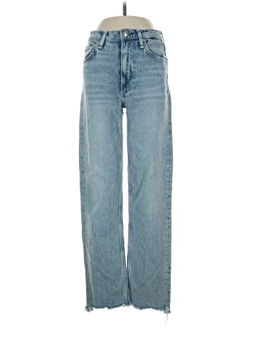 Rag & Bone Jeans (view 1)