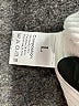 Assorted Brands White Ivory Sweater Vest Size L - photo 8