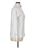 Nike Silver Sweatshirt Size XL - photo 4