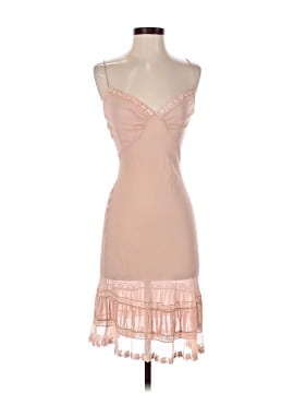 Collette Dinnigan Cocktail Dress