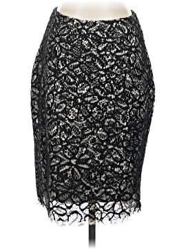 Weston Wear Formal Skirt