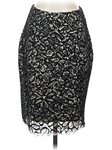 Weston Wear Formal Skirt (view 1)