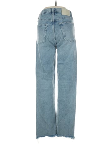 Rag & Bone Jeans (view 2)