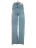 Rag & Bone Blue Jeans Size 24 - photo 2