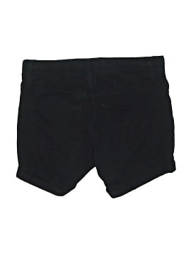 Old Navy Denim Shorts (view 2)