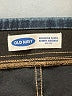 Old Navy Black Jeggings Size 18 (tall) - photo 4