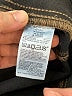 Old Navy Black Jeggings Size 18 (tall) - photo 5