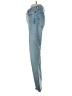 Rag & Bone Blue Jeans Size 24 - photo 5