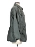 Derek Lam 10C Athleta Gray Jacket Size S - photo 4