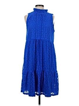 Lilly Pulitzer Casual Dress
