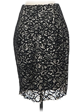 Weston Wear Formal Skirt (view 2)