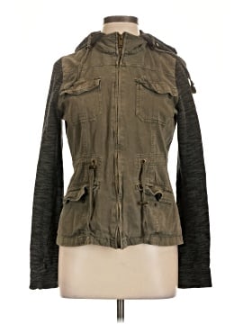 Others Follow Jacket (view 1)