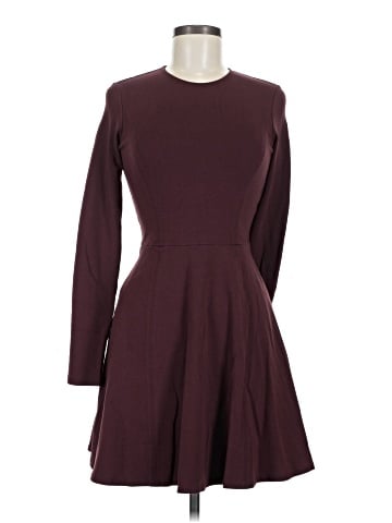 Theory Casual Dress (view 1)