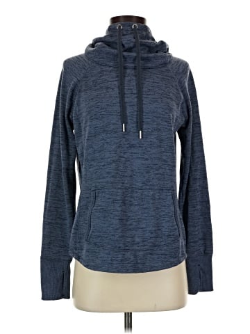 Athleta Fleece (view 1)