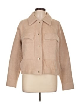 TRUTH BY REPUBLIC Jacket (view 1)