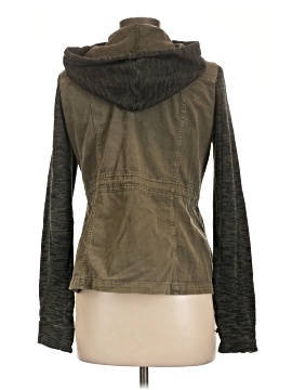 Others Follow Jacket (view 2)