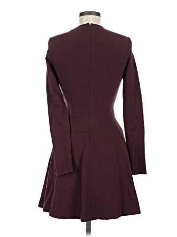 Theory Casual Dress (view 2)