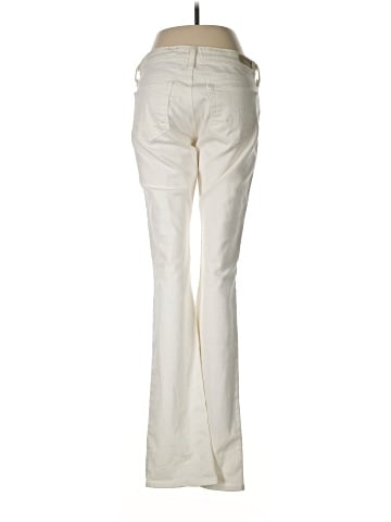 Adriano Goldschmied Jeans (view 2)