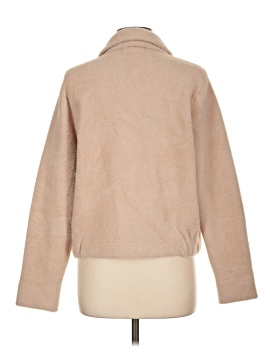 TRUTH BY REPUBLIC Jacket (view 2)