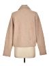 TRUTH BY REPUBLIC Tan Jacket Size L - photo 2