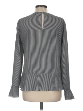 Banana Republic Long Sleeve Blouse (view 2)