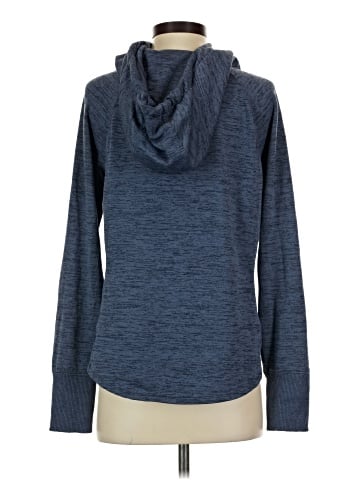 Athleta Fleece (view 2)
