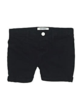 Old Navy Denim Shorts (view 1)