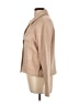 TRUTH BY REPUBLIC Tan Jacket Size L - photo 5