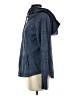Athleta Blue Fleece Size S - photo 5