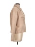 TRUTH BY REPUBLIC Tan Jacket Size L - photo 4