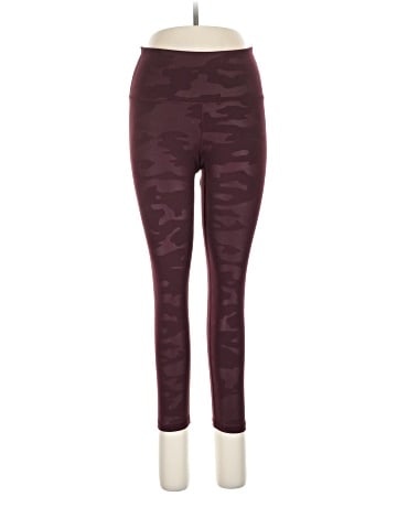 Active by Old Navy Leggings (view 1)